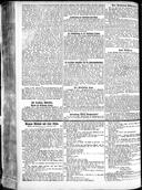 Seite 1911