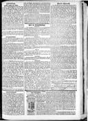 Seite 1912