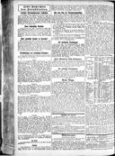 Seite 1913