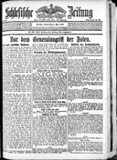 Seite 1914