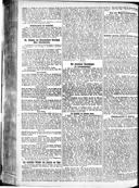 Seite 1915