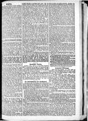 Seite 1916