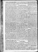 Seite 1917