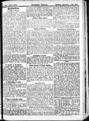 Seite 1918