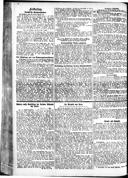 Seite 1919