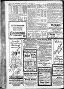 Seite 1921