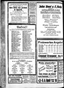Seite 1923