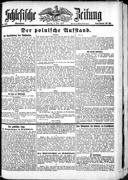 Seite 1932