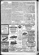 Seite 1934