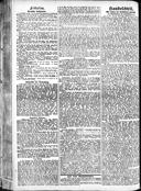 Seite 1941