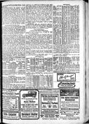 Seite 1942