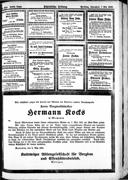 Seite 1944