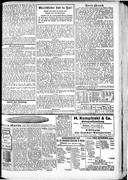 Seite 1950