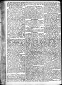 Seite 1957