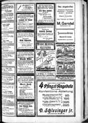 Seite 1966