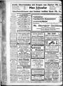 Seite 1967