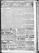 Seite 1968