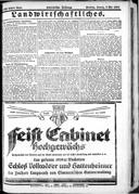Seite 1972