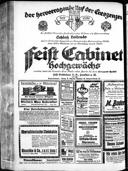 Seite 2157