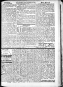 Seite 2190