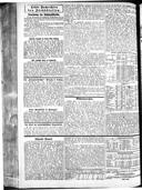 Seite 2191