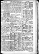 Seite 2194