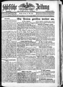 Seite 2222