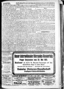 Seite 2228