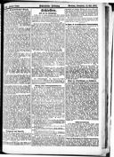 Seite 2240