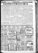 Seite 2270