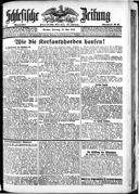 Seite 2278