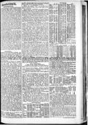 Seite 2280