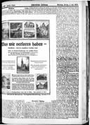 Seite 2338