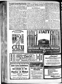 Seite 2363