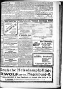Seite 2370