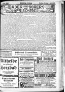 Seite 2388