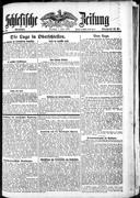 Seite 2412