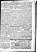 Seite 2442