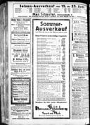Seite 2525