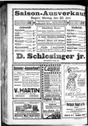Seite 2579