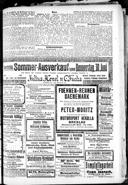Seite 2590
