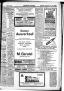 Seite 2618
