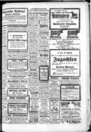 Seite 2620