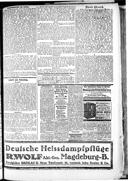 Seite 2682