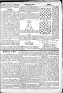 Seite 2694