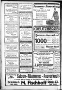 Seite 2755
