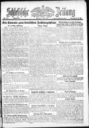 Seite 2777