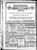 Seite 2862