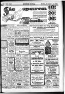 Seite 2891