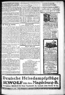 Seite 2989